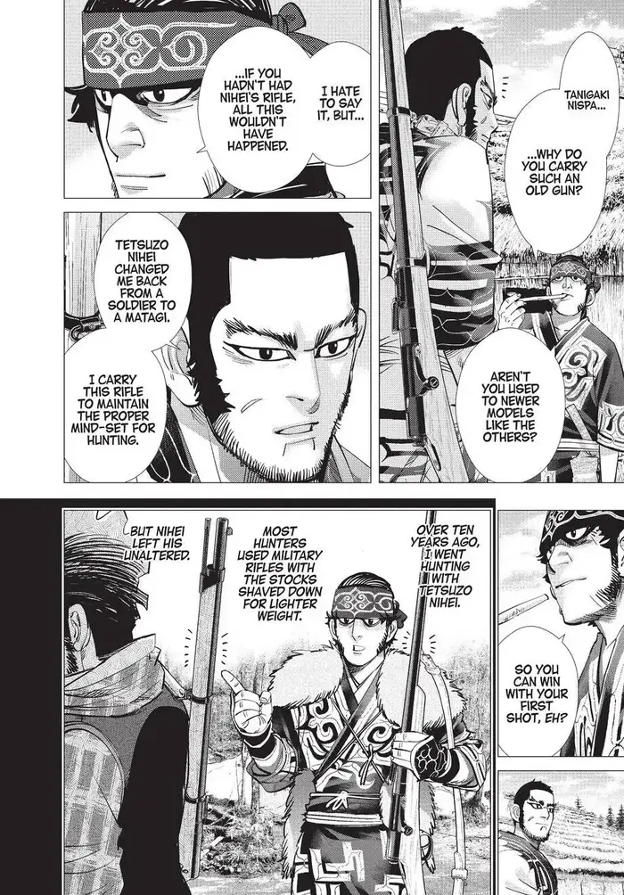 Golden Kamuy Chapter 114 image 05_optimized